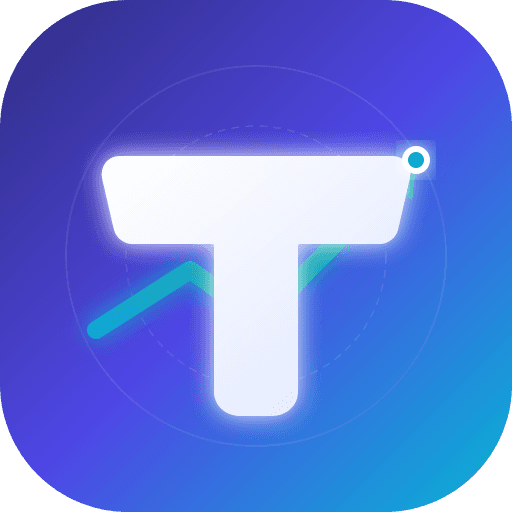TREN Logo